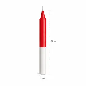 Velas Esotéricas | Tienda Esotérica Changó