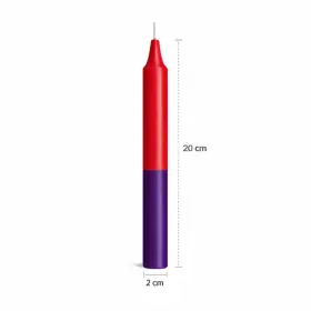 Velas Esotéricas | Tienda Esotérica Changó