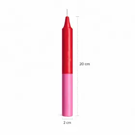 Velas Esotéricas | Tienda Esotérica Changó