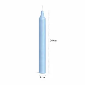 Velas y Velones | Tienda Esotérica Changó