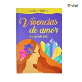 Viiel | Tienda Esotérica Changó