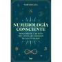 Libro Numerología Consciente | 9791370201388 | Ediciones Lea | Tienda Esotérica Changó