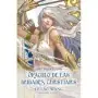 Oráculo de las Deidades Celestiales | 9788411723640 | Ediciones Obelisco | Tienda Esotérica Changó