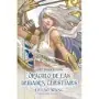 Oráculo de las Deidades Celestiales | 9788411723640 | Ediciones Obelisco | Tienda Esotérica Changó