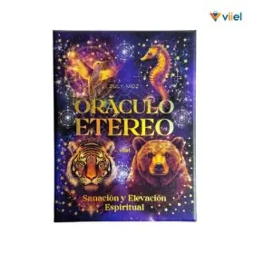 Viiel | Tienda Esotérica Changó