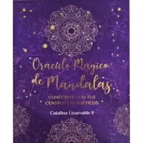 Viiel | Tienda Esotérica Changó