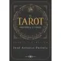 Libro El Tarot - Sabiduría y Poder | 9788419510976 | Arkano Books | Tienda Esotérica Changó