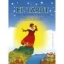 Libro El Tarot. Una Historia Gráfica | 9788411723459 | Ediciones Obelisco | Tienda Esotérica Changó