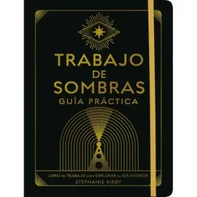 Ediciones Obelisco | Tienda Esotérica Changó