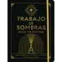 Libro Trabajo de Sombras. Guía Práctica | 9788411082020 | Gaia Ediciones | Tienda Esotérica Changó