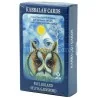 Tarot Kabbalah (Set - Libro + Poster + 33 Cartas) (EN) (AGM) | Tienda Esotérica Changó