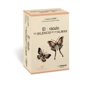 Oráculo del Silencio de las Almas %separator% %ean13% %separator% %brand% %separator% %shop-name%