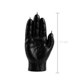 Velas y Velones | Tienda Esotérica Changó