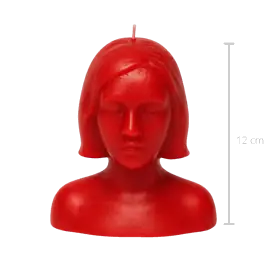 Velas Forma | Tienda Esotérica Changó