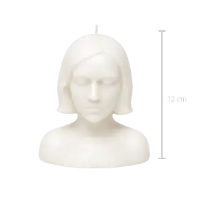 Velas Forma | Tienda Esotérica Changó