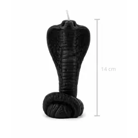 Velas Forma | Tienda Esotérica Changó