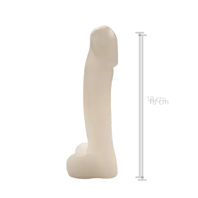 Velas Forma | Tienda Esotérica Changó