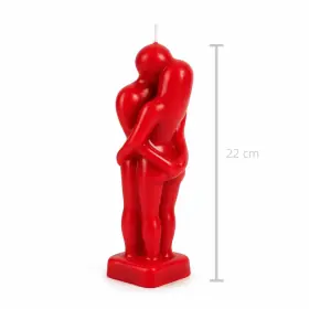 Velas Forma | Tienda Esotérica Changó