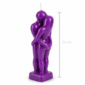 Velas y Velones | Tienda Esotérica Changó