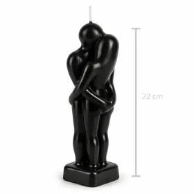 Velas y Velones | Tienda Esotérica Changó