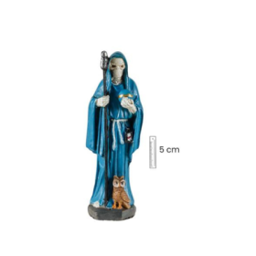 Figura Santa Muerte %separator% %ean13% %separator% %product-name%