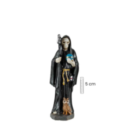 Figura Santa Muerte %separator% %ean13% %separator% %product-name%