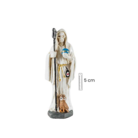 Figura Santa Muerte %separator% %ean13% %separator% %product-name%