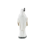 Figura Santa Muerte 5 cm - Blanca - Resina Extra | Tienda Esotérica Changó