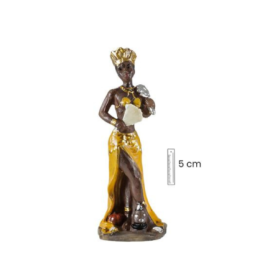 Figura Ochun %separator% %ean13% %separator% %product-name%