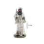 Figura Obatala | 8435266166887 | Figura Obatala 5 cm - Resina Extra