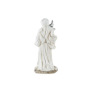 Figura Obatala 5 cm - Resina Extra | Tienda Esotérica Changó