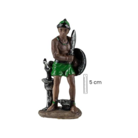 Figura Oggun %separator% %ean13% %separator% %product-name%