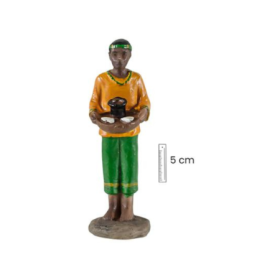 Figura Orula %separator% %ean13% %separator% %product-name%