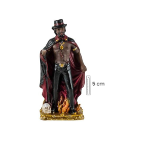 Figura Exú %separator% %ean13% %separator% %product-name%