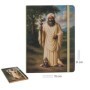 Libreta Obatala - Tamaño A5 | 8435266166832 | Libreta Obatala - Tamaño A5