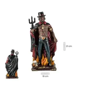 Esoterismo | Tienda Esotérica Changó