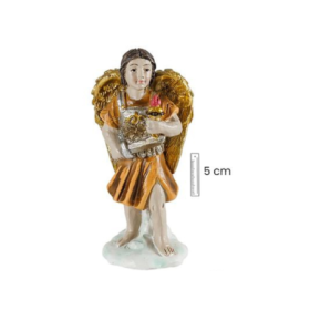 Figura Arcangel San Uriel %separator% %ean13% %separator% %product-name%