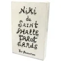 Tarot Niki Saint Phalle | Tienda Esotérica Changó