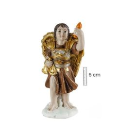 Figura Arcangel San Zadkiel %separator% %ean13% %separator% %product-name%
