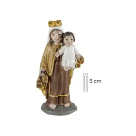 Figura Virgen del Carmen %separator% %ean13% %separator% %product-name%
