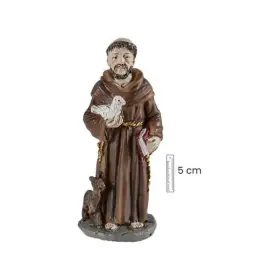 Figura San Francisco de Asis %separator% %ean13% %separator% %product-name%