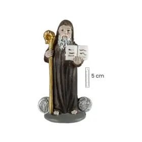 Católicas | Tienda Esotérica Changó