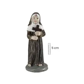 Figura Santa Rita %separator% %ean13% %separator% %product-name%