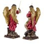 Imagen Arcángel San Miguel con Armadura 40 cm - Resina Extra | Tienda Esotérica Changó