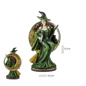 Decoración Esotérica | Tienda Esotérica Changó
