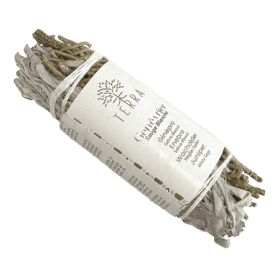 Iniciacion | Tienda Esotérica Changó