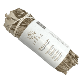 Iniciacion | Tienda Esotérica Changó