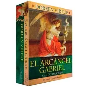 Esoterismo | Tienda Esotérica Changó
