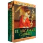 Oraculo El Arcangel Gabriel (Set) Doreen Virtue (Guyt) | Tienda Esotérica Changó