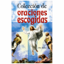 Libro Colección de Oraciones Escogidas - Allan Kardec